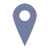 Address