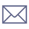 Mail